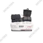 ������� ��������� Lynx BD-5313 ������ �������� P1001 ����