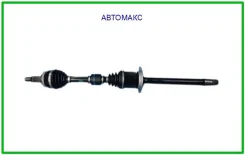 ������ ���� ������ Geely Coolray, Belgee X50 4082066800 ����