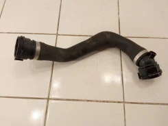 �������� ��������� ���������� BMW 3-series F30 [17127596838] ����