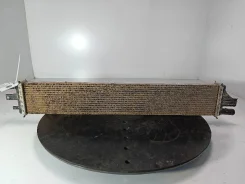 �������� EGR Opel Movano 2 (10-24) [159250.63] ����