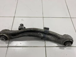 ����� ������ ������� ����� Jaguar XE X760 [GX735K743AA] ����