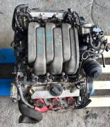 ��������� Audi A6 C6 (4F) 2.8L CCE 2004-2010
