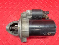 ������� �������� 111.955 W203 Bosch ����