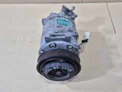 ���������� ������������ Opel Vectra C 2002-2008 58642 ����