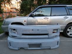 ������� ���-2� ������ �������� ����� ��5