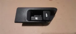 ����� ���������� ��������� � ����� ���� Toyota Corolla E150 ����