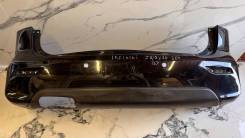   Infiniti JX QX60 L50 2013> [850223JB0H]