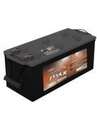 ����������� �������� PowerMAQ 190 �/� 1 280� ��� ���� ������ ���������� 190023P01PM ����