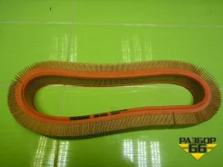 ������ ��������� (AR033) Mercedes Benz E-Klass W124 �1993-1995� (�) ����