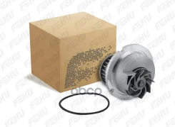 ����� ������� ��� Opel Astra G (98-)/Astra H (04-)/Vectra B (95-)/Vectra C (02-) 1.8i FEHU ���. fwp2021 ����