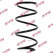 ������� �������� KYB RH2580 - ����