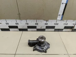 ����� ������� (�����) Chery Tiggo (T11) 2005> ����