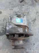 ��������� Volkswagen Santana 1983�. ����