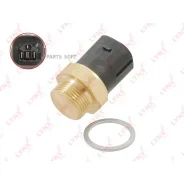 ������ ��������� ����������� ���������� Lynxauto DM9307 ����