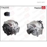 ��������� Masterkit 77AL035 ����