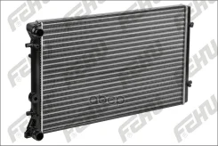 �������� ���������� (�������) ��� Skoda Octavia (96-)/VW Golf IV (96-) FEHU ���. frc1332m ����