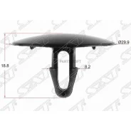 ������ (������� ������ Toyota/Lexus (������� �� 10�� SAT ST-KJ-512 ����