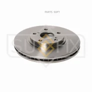 ���� ��������� ������������� (296x28) | ����� ����/��� | Sufix FX1249 ����