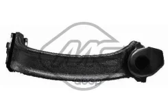 ��������, ��������� Metalcaucho ���. '04588 ����