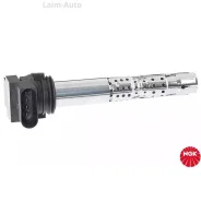 ������� ��������� U5017 ����
