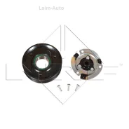 ����� ���������������� OPEL Zafira 1.9D 05- ����