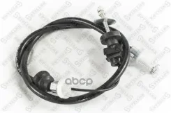 ���� ��������� Seat Ibiza/Cordoba 1.4/1.6 95> Stellox ���. 2998324SX ����