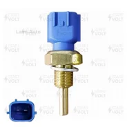 ������ ����������� ��� �/� ���� Vesta (15-)/Nissan Qashqai J10 (06-)/X-Trail T31 (07-) (LS 1409) ����