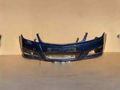   Opel Vectra C c 2006 