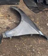 ����� ����� Audi Q5 2009-2016