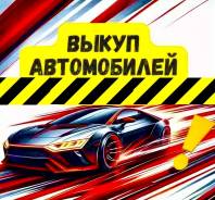 ���������! ������ ����������! ����� ���� �����! �����! ������! ������! ����� ����