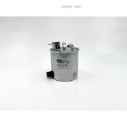 ������ ��������� BIG GB-6249 BIG Filter GB-6249 ����