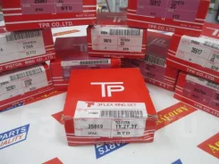 ������ ��������� 13011-71040, TP-35869 ����