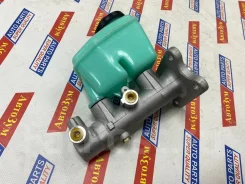 ������� ��������� ������� 47201-60570 ����