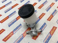 ������� ��������� ������� 46010-25G00 ����