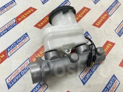 ������� ��������� ������� 46100S10013 ����