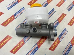 ������� ��������� ������� 46010-VB000 ����