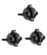     Airoh Just1 Fox  . . 