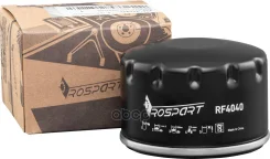 ������ �������� Rospart ���. RF4040 ����