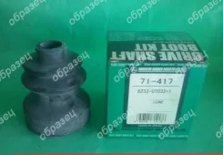 Maruichi 71-417 ������� ����� Subaru ����