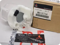 ������ ��������� H53-U62 = MN135733, �� ����