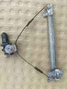 ��������������� �������� ����� Mitsubishi Pajero 1991 MB669163 V24 ����