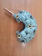 ������� ���� Toyota TT34576 ����