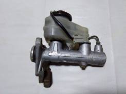 ������� ��������� ������� Toyota Corona Exiv ST180 4SFI ����