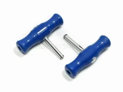 ����� ��� ������ (2��) ST-1512 ����