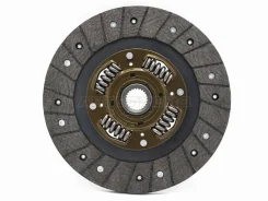 ���� ��������� ST-22200-PAA-003 ����