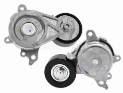 Натяжитель приводного ремня TOYOTA CAMRY/ RAV4/ COROLLA/ YARIS/YARIS CROSS/ CH-R/ AVALON/ LEXUS ES20