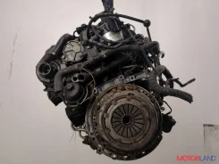 ������� Ford Focus 2 2008-2011 11450770 ����