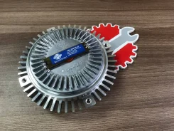 ���������� w202 / w210 om601, om604 91527447 ����