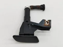 ��������� ��� Toyota Land Cruiser J200 2007-2015 8520760020, ������ ����