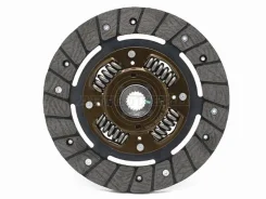 ���� ��������� ST-22200-PLR-023 ����